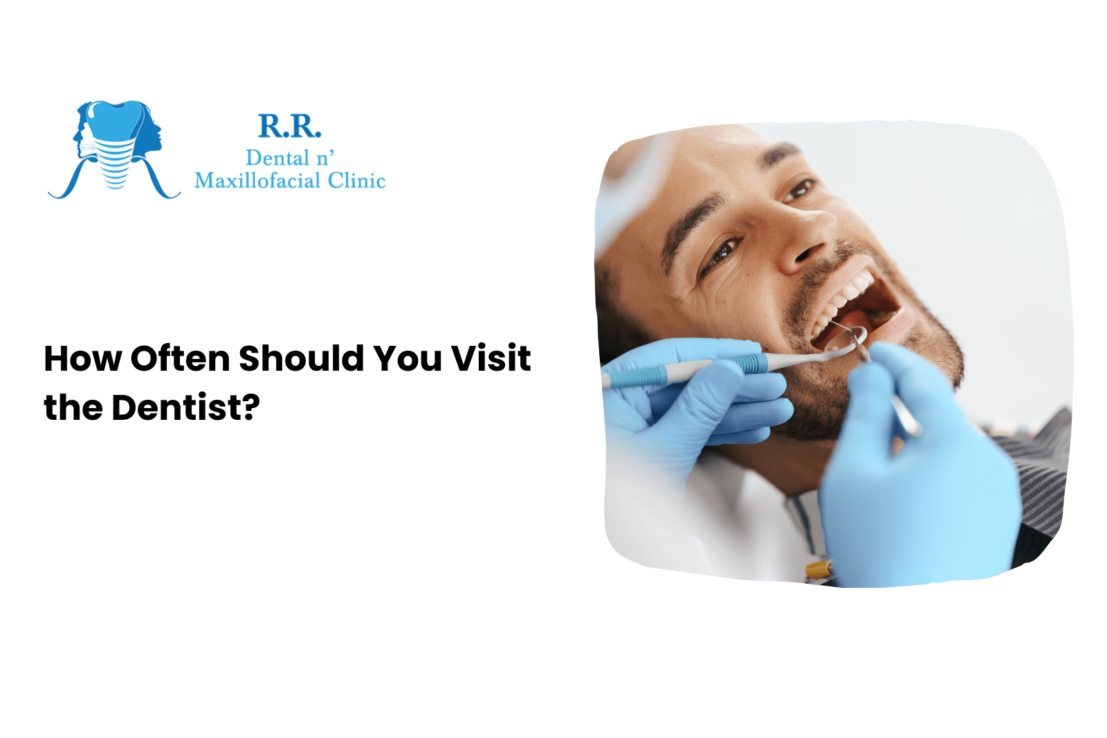 Dentist in Surat